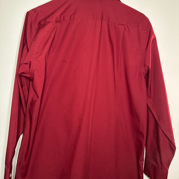 Red Croft & Barrow - Picture 5 of 8